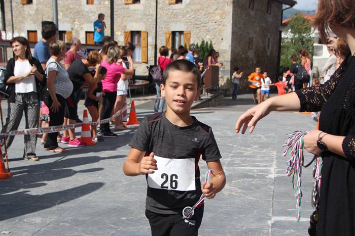 Goiztiarrenak, korri egitera 43 1502035855201