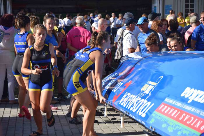 tolosaldea kontxa lehen estr 2 1535877938712