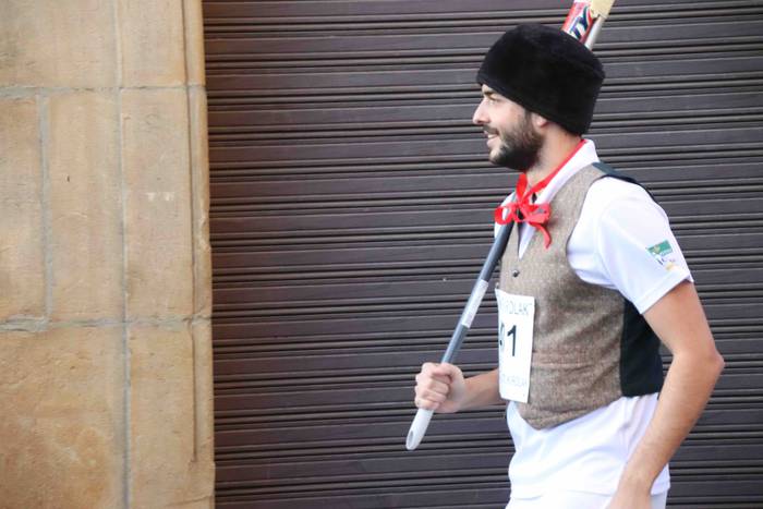 Tolosa urte zahar krosa 72 1577813329453