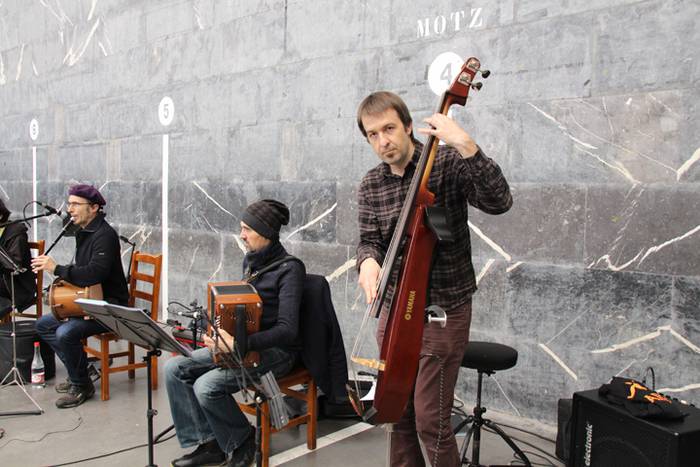 Udaberriko lehen erromeria e 10 1491069188225