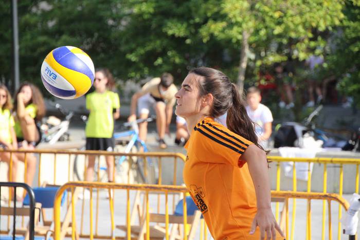 Martxan da hondartzako bolei 4 1630580458796