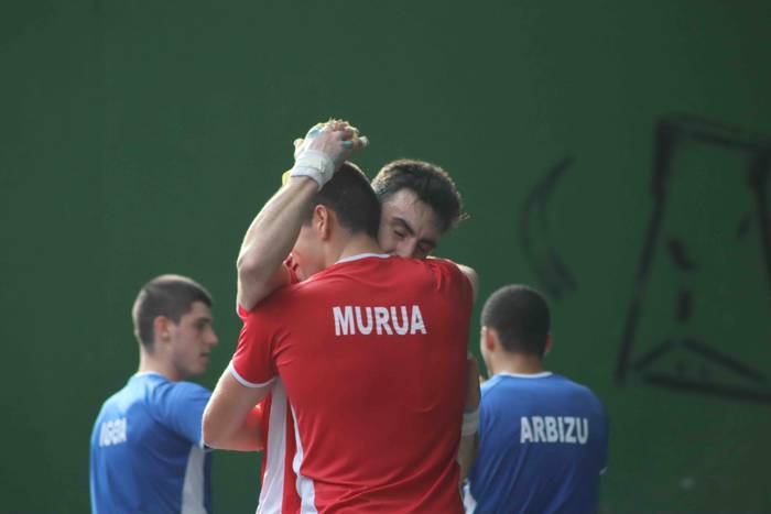 Murua eta Aizpurua nagusi IX 1 1641128869279