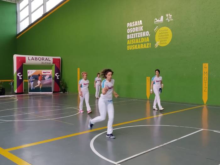 Miren Larrarte soilik sailka 21 1583171413728