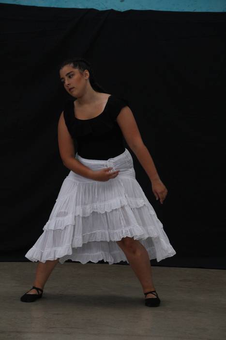 HERNIALDEKO ANDRA MARI JAIAK 5 1502819884136