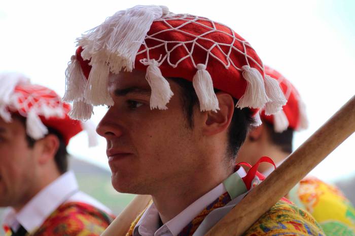 Lo zegoena, esnatu dute Abal 3 1551613529868