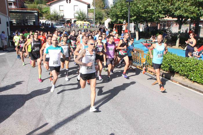 XVi. Berrobira Kros Herrikoi 5 1537641796126