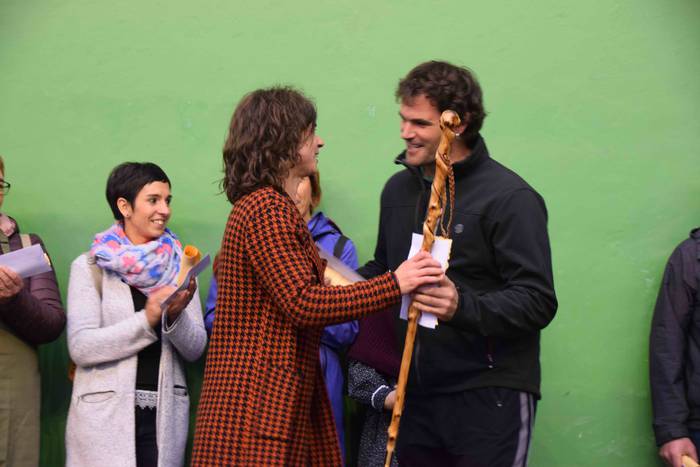 Berastegi hogeita batgarren  53 1572793398645