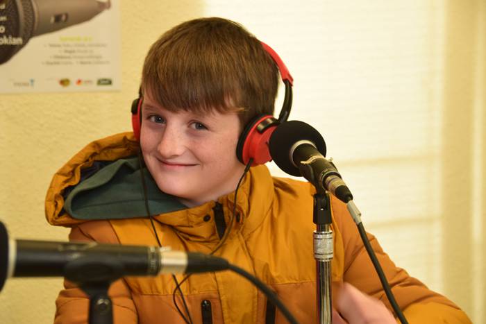 uzturpe erakutsiz ikasi 2017 8 1488444318881