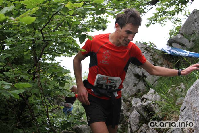 T3T tontor 2016 hernio 45 1466351087241