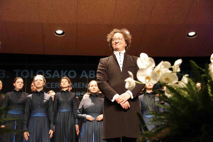 53 abesbatza lehiaketa sari  80 1667322447768