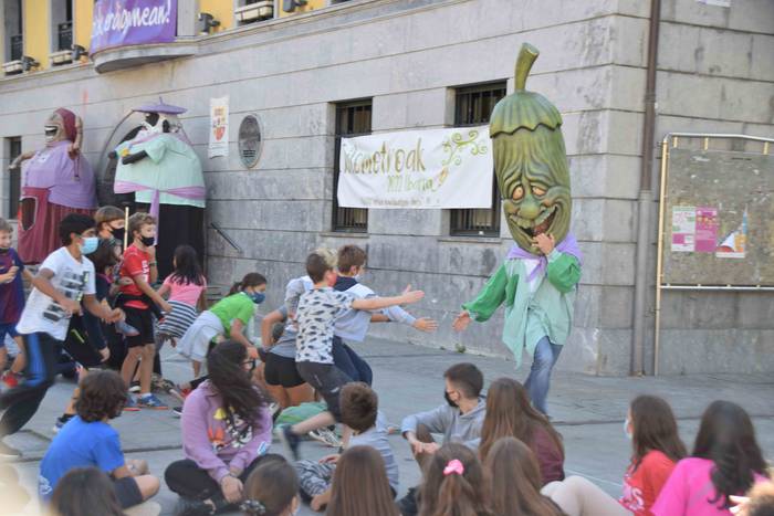 KMK lekukoa ibarra 2021 5 1633616602497