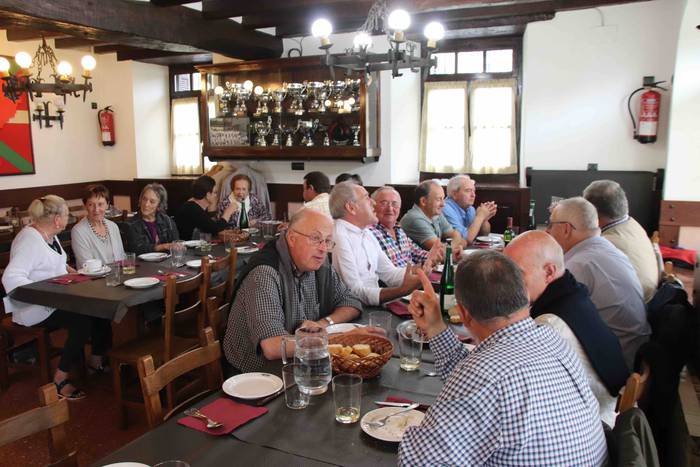 Bidania San Bartolome festak 40 1535227440731