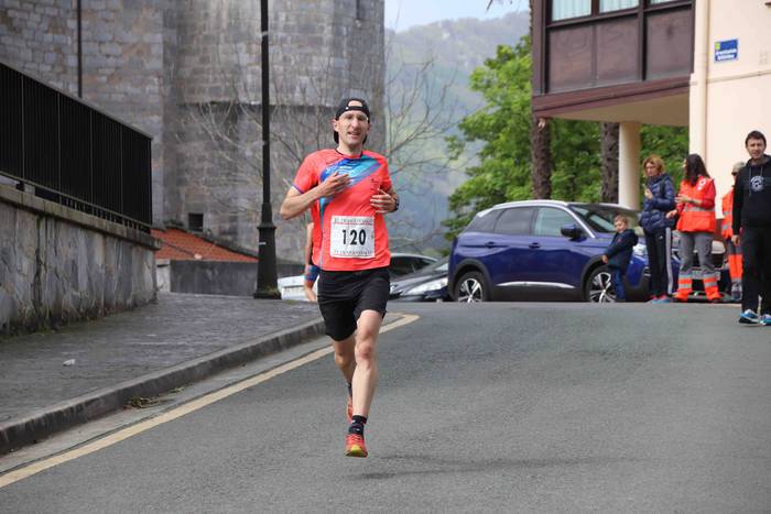 Loatzoko igoera 2019 18 1556453461890