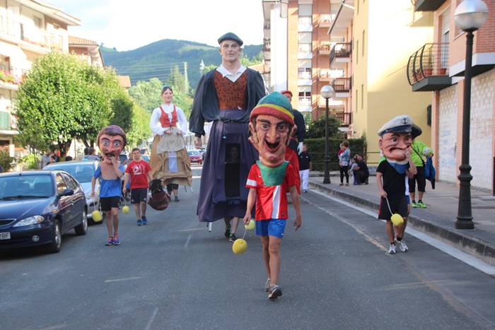 Hasi dira Karmen jaiak 10 1468524680605