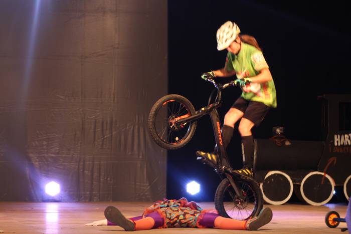 hartu trena jaialdia villabona 2016 1 1462010431566