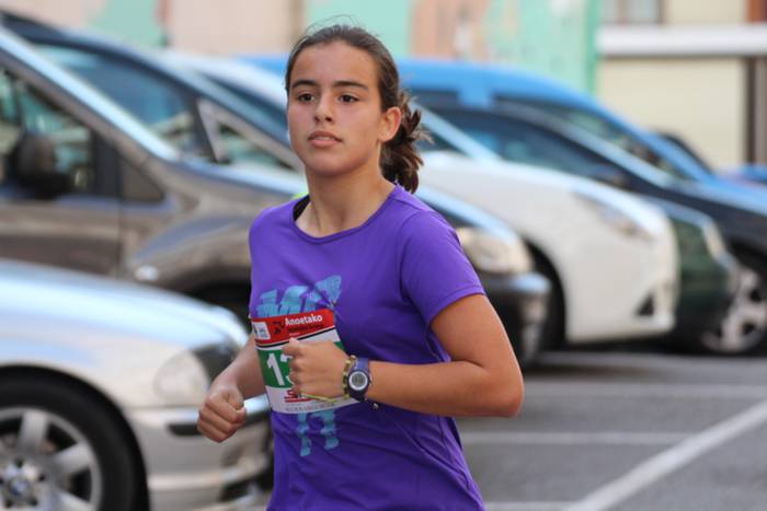 anoeta ivan torres krosa 2016 haurrak 72 1463830870329