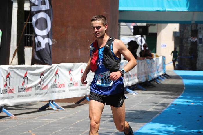 T3T emaitzak 29 1623592287970