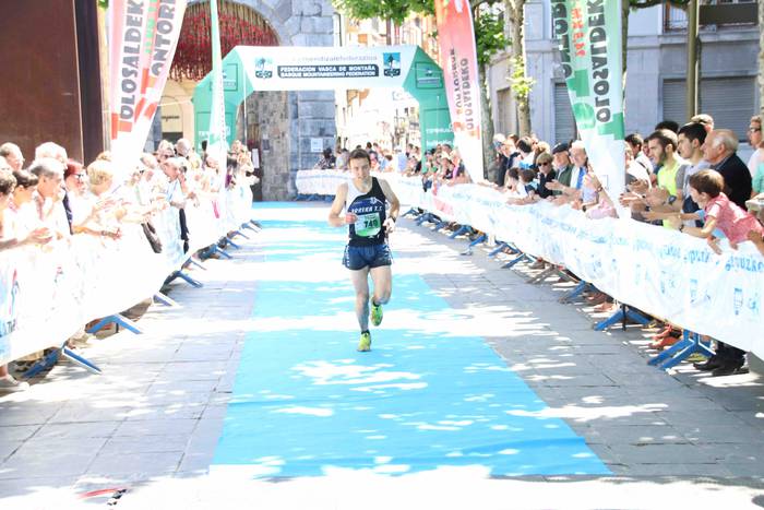 T2T helmuga 2019 33 1560704680123