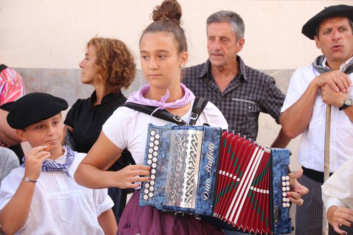 Pernandok Izaskunen ostu zue 26 1503659074153