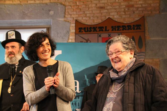 Inoizko 'yankee'ena 45 1487871992074