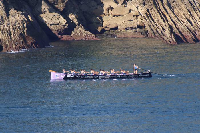 Tolosaldea bosgarren 2021eko 46 1630837105226