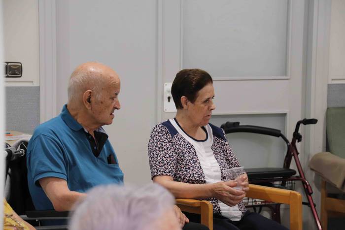 Santiago egoitzara bisita eg 6 1658747187513