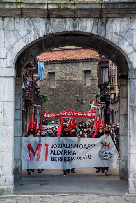 M1 manifa kontseilu sozialis 7 1620035798692