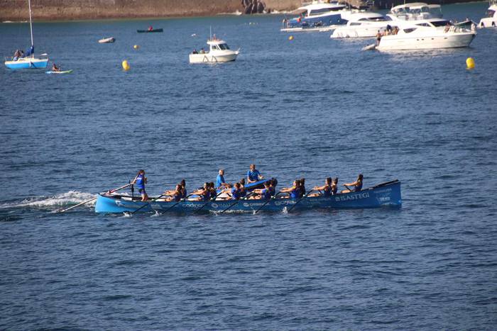 Kontxako Bandera 2022 Tolosa 35 1662297252551