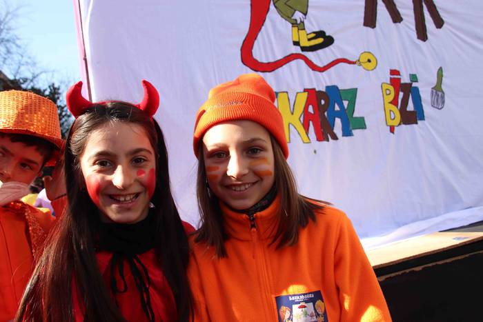 Aisialdi taldeak Astelenitan 4 1646056963849