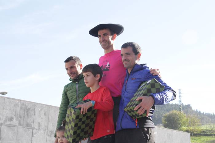 ikaztegietako krosa 25 urteurrena 2015 134 1447676528619