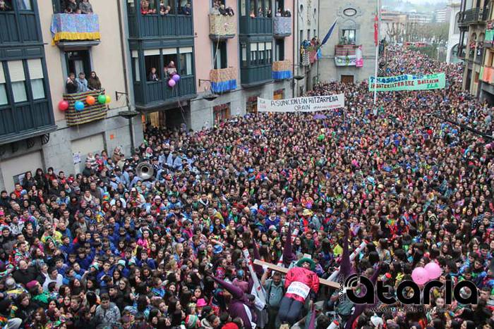 Gora 'patria' inauterizalea! 10 1518105976356