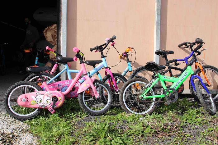 Bizikletei bizi berria 6 1613496335008