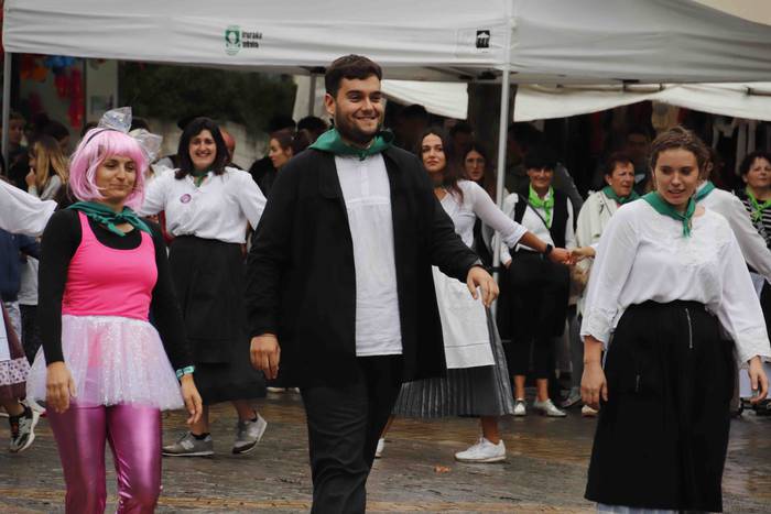 Irurako dantza soka sanmiela 62 1664023893878