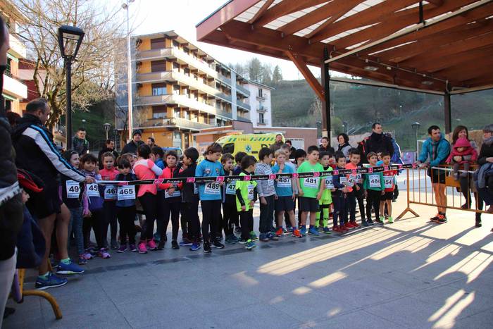 Ibarra san silvestre 9 1577810094289