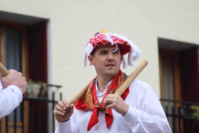 Pello Zabala omendu dute 24 1647782541070