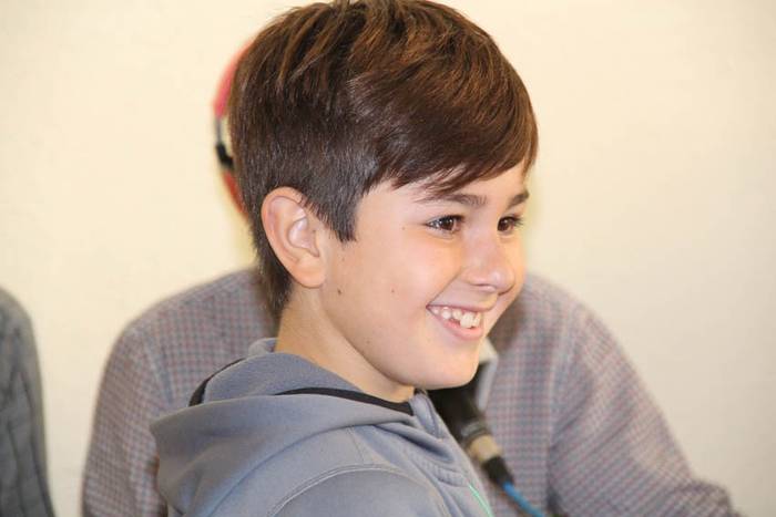 fleming atarian 19 1445961132436