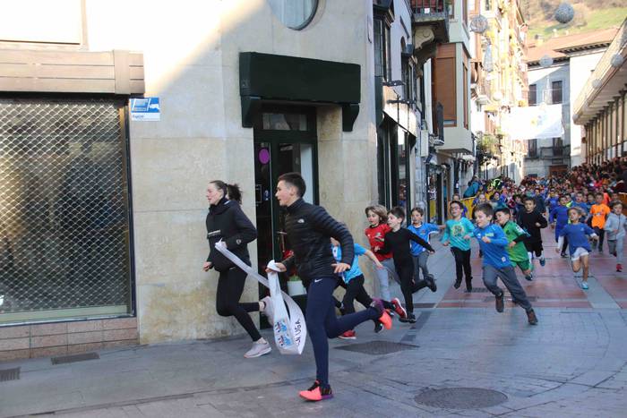 Tolosa urte zahar krosa 3 1577813253403