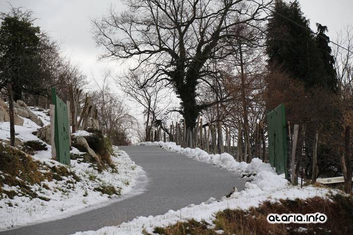 lehen elurtea 2016 8 1455547614398