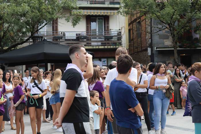 Giro ederrean hasi dituzte S 3 1661251451098