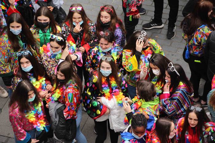 Tolosako Inauteriak 2022 Txu 23 1645715745458