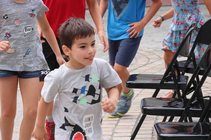 Hasi dira Iruran uzta jasotz 25 1531505071377