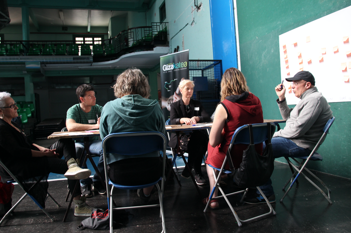 Etorkizunari begiratzeko mod 13 1524314783997