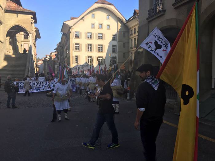 Bernan Txapartegirekiko elkartasun olatua 4 1474878253816