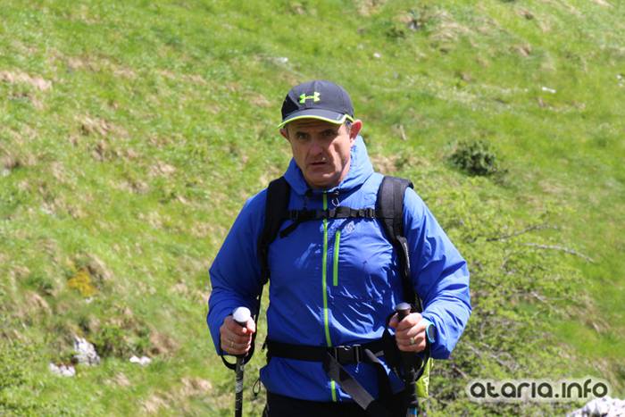 XIV Orduak Minak - Larrondo 79 1464547168235