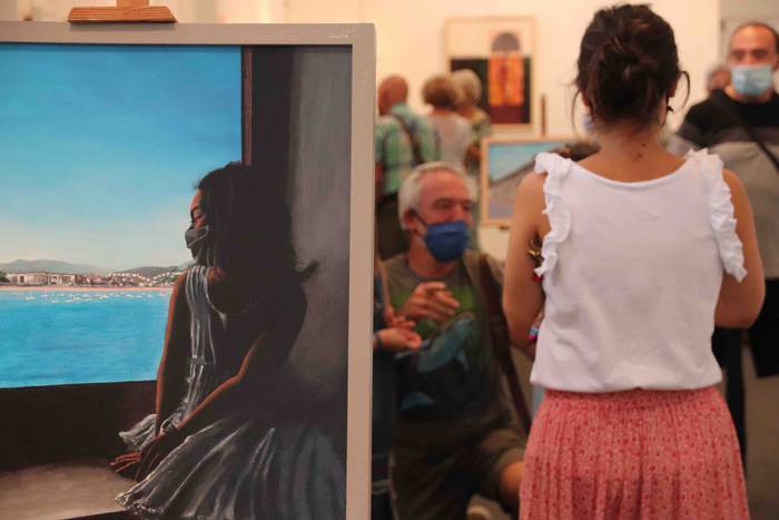 Seve Iglesias erakusketa 202 17 1600775042459