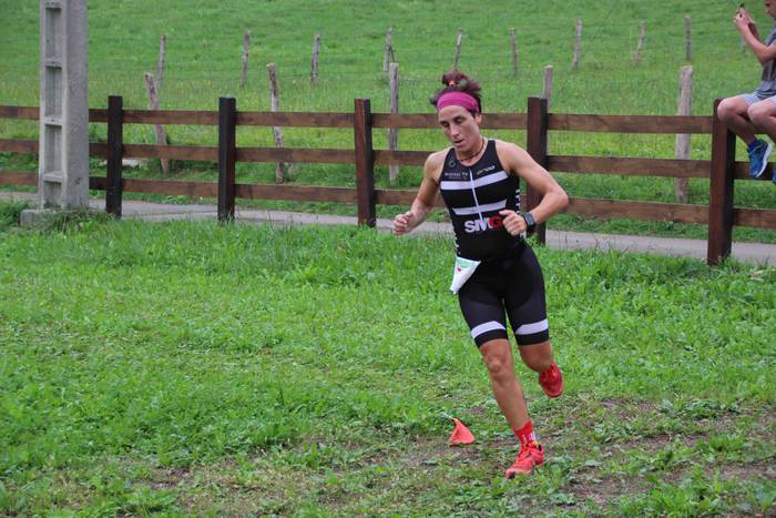 Amasako Mendi Duatloia 2018 49 1540060768807