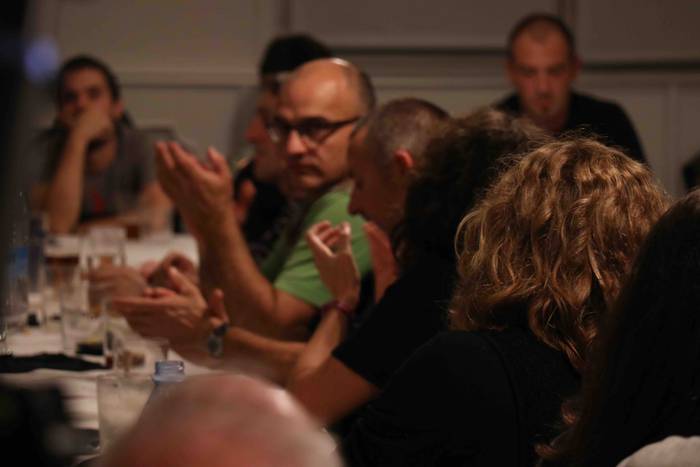 Final handian Lazkoz txapeld 14 1540223400181