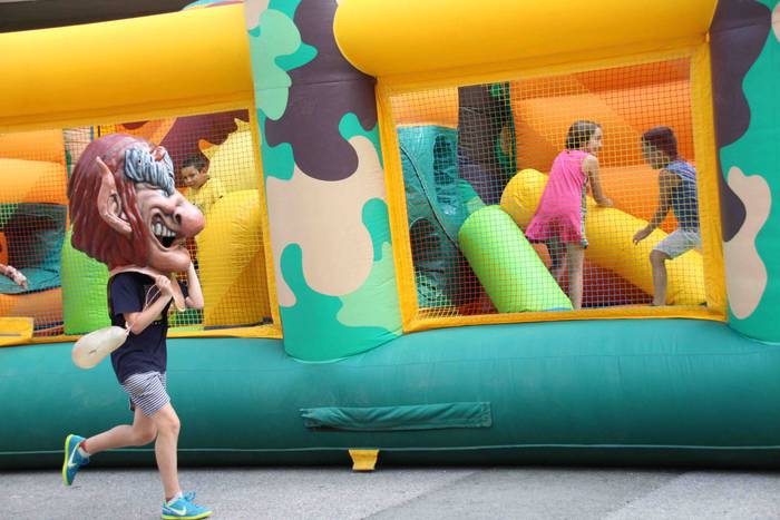 Dena kabitzen da auzoko karp 11 1530359174068