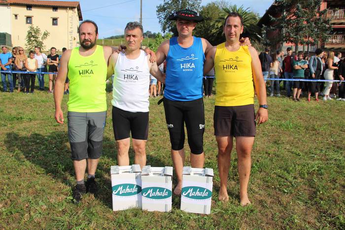 Jokin Etxeberria garaile, I. 48 1663437955431