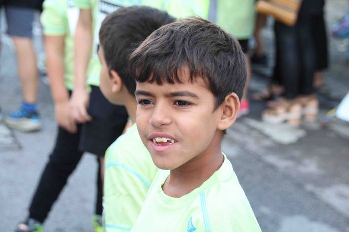 Hego haizeak airean eraman d 95 1539348864910